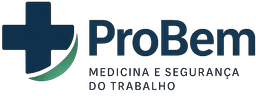 ProBem