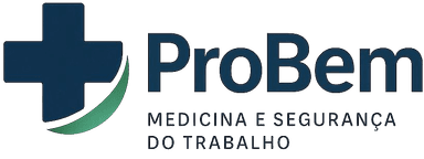 ProBem